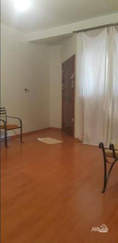 Excelente Casa Assobradada em Itambé - Paraná - Foto 4