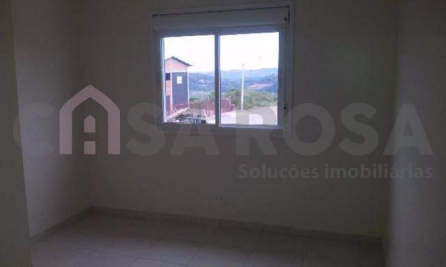 Casa à venda com 2 dormitórios em Nossa senhora das graças, Caxias do sul cod:543 - Foto 7