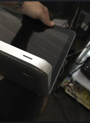 MacBook Pro 2011 - Foto 6