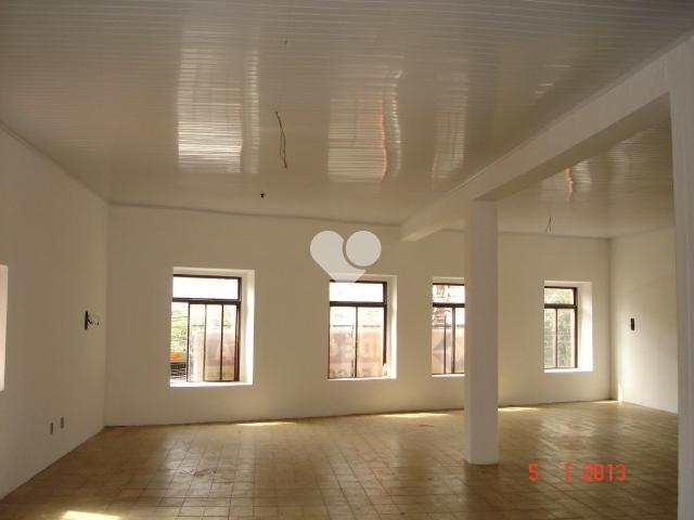 Casa para alugar com 4 dormitórios em Floresta, Porto alegre cod:58467181 - Foto 4