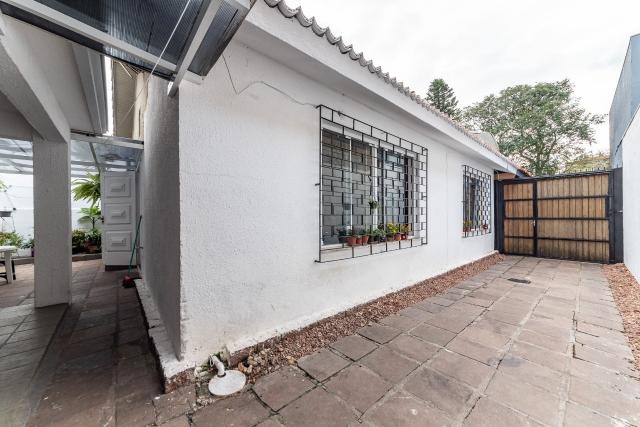 Escritório à venda em Três figueiras, Porto alegre cod:9907295 - Foto 16