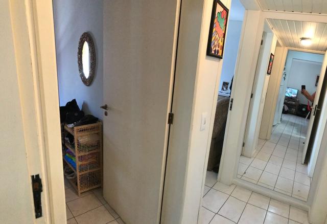 Apartamento à venda com 2 dormitórios em Centro, Xangri-lá cod:9912935 - Foto 13