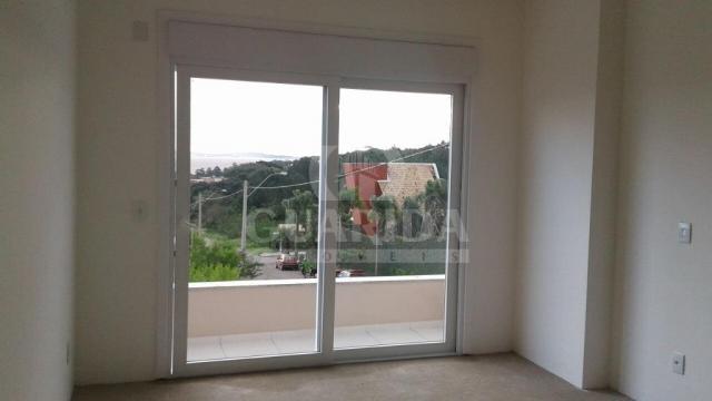 Casa à venda com 3 dormitórios em Guarujá, Porto alegre cod:148406 - Foto 16