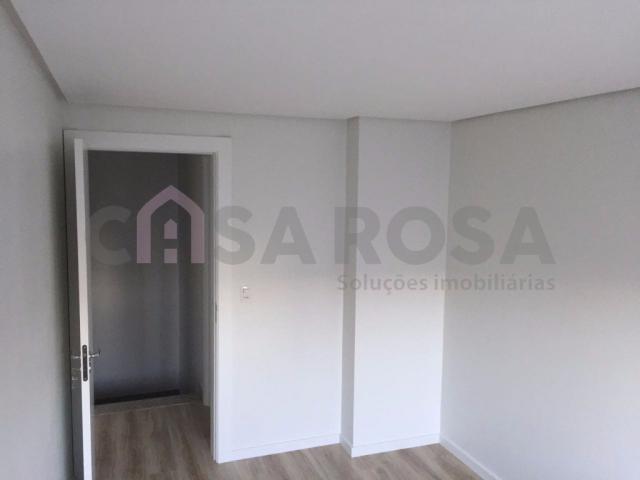 Casa à venda com 2 dormitórios em Vindima, Flores da cunha cod:613 - Foto 5