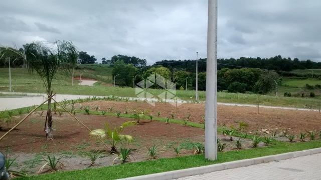 Terreno à venda em Centro, Garibaldi cod:9905743 - Foto 5