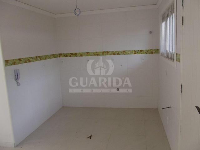 Casa de condomínio à venda com 3 dormitórios em Tristeza, Porto alegre cod:151098 - Foto 10