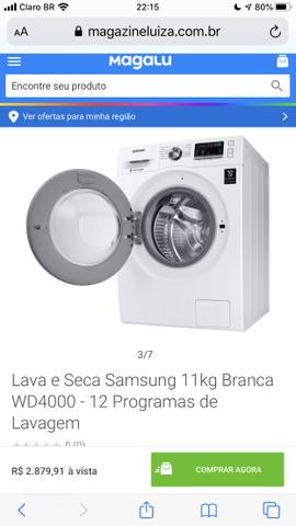 Lavadora-e-secadora-ecobubble-11kg