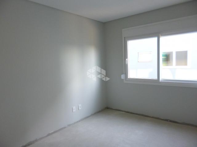 Apartamento à venda com 2 dormitórios em Centro, Garibaldi cod:9908513 - Foto 18