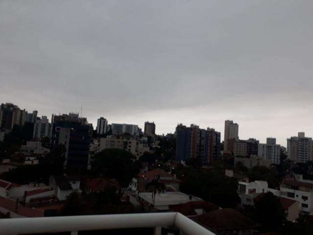 Apartamento à venda com 2 dormitórios em Higienópolis, Porto alegre cod:VP86711 - Foto 20
