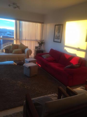 Apartamento à venda com 3 dormitórios em Morro do espelho, São leopoldo cod:LI261036 - Foto 2