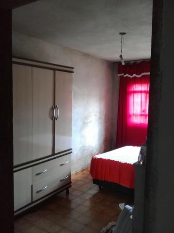 Casa - Foto 2