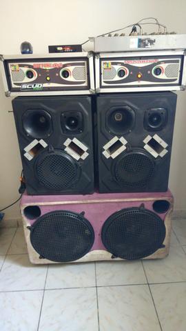 Vende-se som completo - Foto 3
