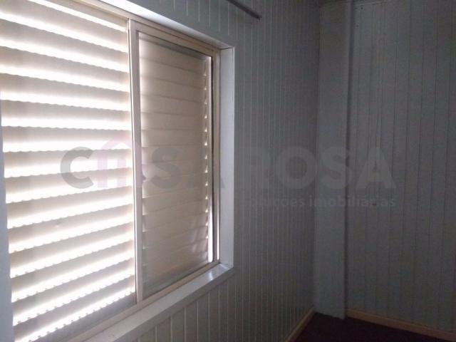 Casa à venda com 5 dormitórios em Bela vista, Caxias do sul cod:936 - Foto 6
