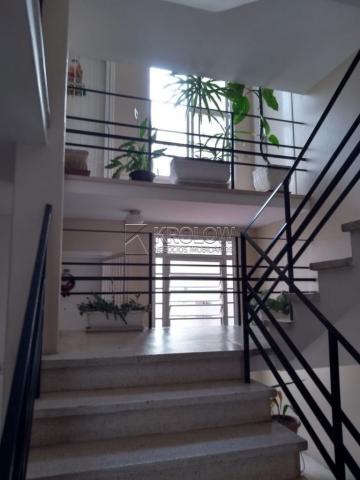 Apartamento para alugar com 2 dormitórios em , cod:AA2038 - Foto 11