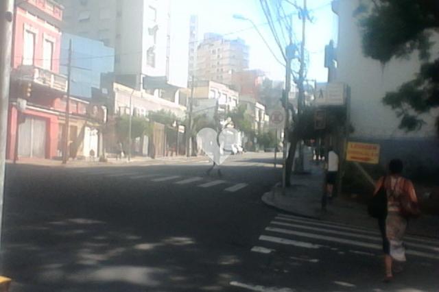 Casa para alugar com 4 dormitórios em Floresta, Porto alegre cod:58467181 - Foto 16