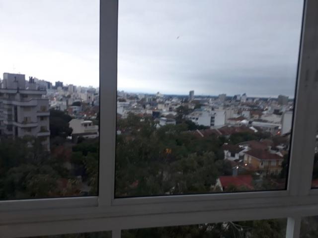 Apartamento à venda com 2 dormitórios em Higienópolis, Porto alegre cod:VP86711 - Foto 11