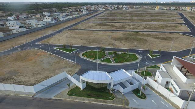 Vendo lote no Condomínio Central Park 2 - 300m² - Foto 12