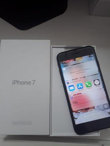 IPhone 7, 128gb