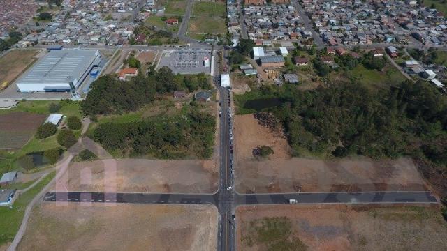 Terreno à venda em Bela vista, Caxias do sul cod:2139 - Foto 2