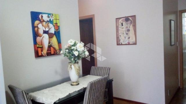 Apartamento à venda com 2 dormitórios em Auxiliadora, Porto alegre cod:9913368 - Foto 7
