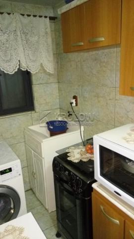 Apartamento para alugar com 2 dormitórios em , cod:AA2072 - Foto 10