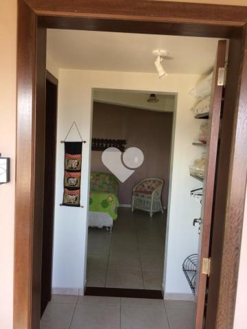 Casa à venda com 4 dormitórios em Centro, Garopaba cod:262192 - Foto 9