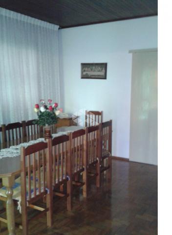 Casa à venda com 3 dormitórios em Centro, Garibaldi cod:9908660 - Foto 3