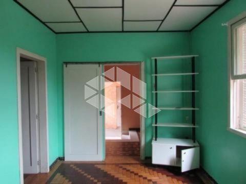 Casa à venda com 2 dormitórios em Ipanema, Porto alegre cod:CA3744 - Foto 3