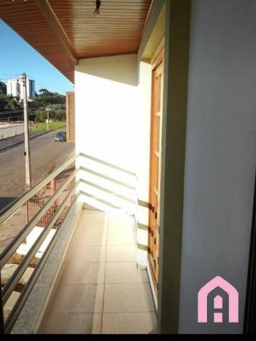 Casa à venda com 2 dormitórios em Cidade nova, Caxias do sul cod:2900 - Foto 9