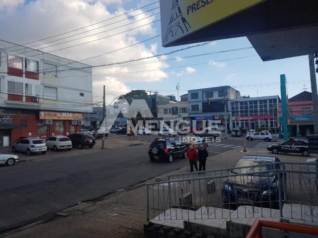 Loja comercial à venda em Vila ipiranga, Porto alegre cod:7324 - Foto 9