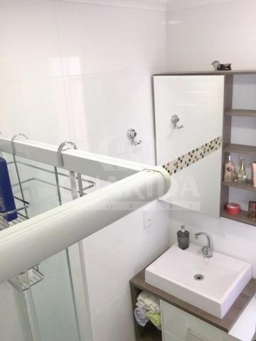Casa à venda com 3 dormitórios em Tristeza, Porto alegre cod:151027 - Foto 8
