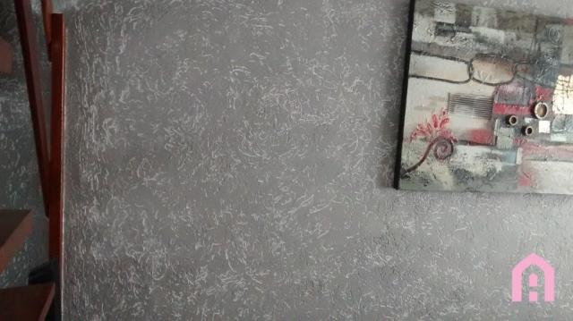 Casa à venda com 2 dormitórios em Cidade nova, Caxias do sul cod:481 - Foto 11