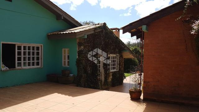 Chácara à venda em Country club, Eldorado do sul cod:9914277 - Foto 13