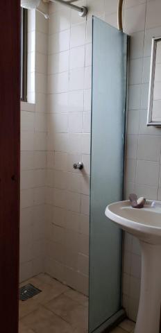 Apartamento à venda com 3 dormitórios em Bom fim, Porto alegre cod:RG5948 - Foto 12
