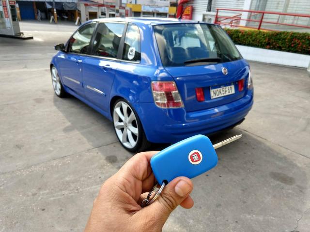 Vendo ou Troco - Foto 12