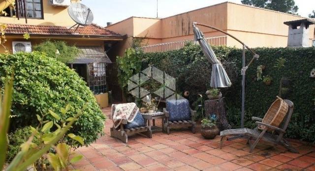 Casa à venda com 4 dormitórios em Vila assunção, Porto alegre cod:9913963 - Foto 18