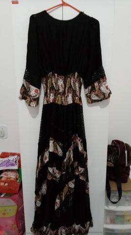 Vestido Longo - Foto 2