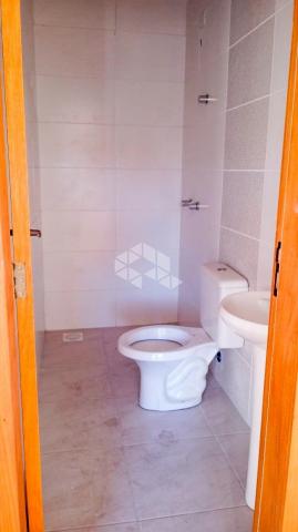 Casa à venda com 2 dormitórios em Serraria, Porto alegre cod:9906642 - Foto 16