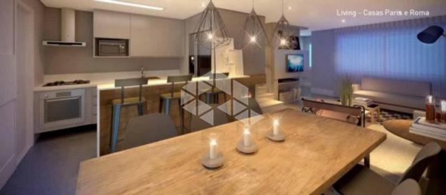 Casa à venda com 3 dormitórios em Vila nova, Porto alegre cod:CA3440 - Foto 11