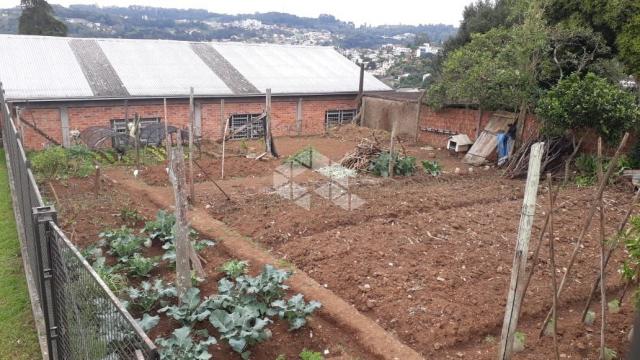 Casa à venda com 5 dormitórios em Centro, Garibaldi cod:9912514 - Foto 6