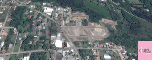 Terreno à venda em Bela vista, Caxias do sul cod:1297 - Foto 3