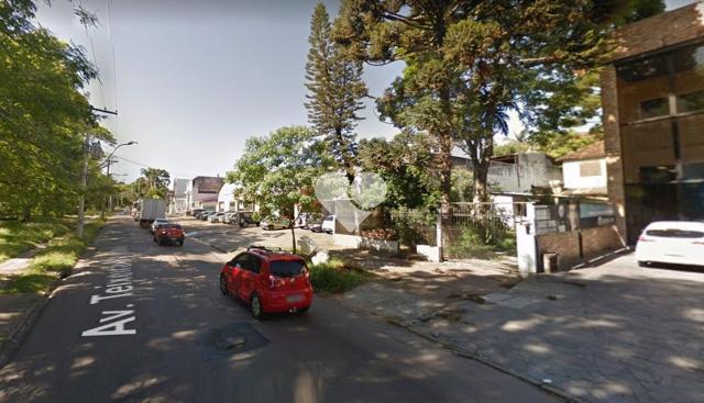 Terreno à venda em Chácara das pedras, Porto alegre cod:58473700 - Foto 5