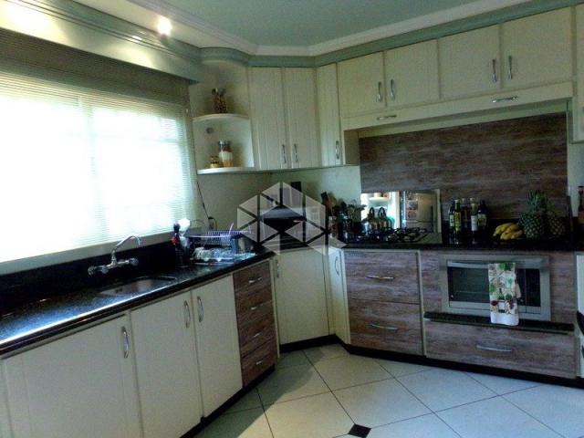 Casa à venda com 3 dormitórios em Centro, Carlos barbosa cod:9905586 - Foto 20