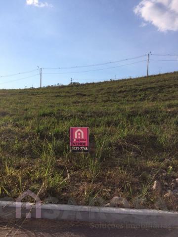 Terreno à venda em Reserva do vale, Caxias do sul cod:2121