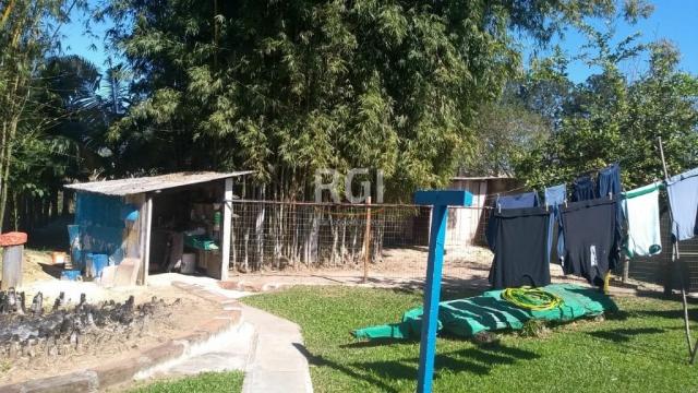 Casa à venda com 2 dormitórios em Guarita, Sombrio cod:LI50877361 - Foto 6