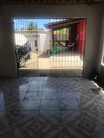 Alugo casa por temporada em PEROBA/MARAGOGI - Foto 2