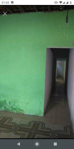 Aceita cartão - Foto 4