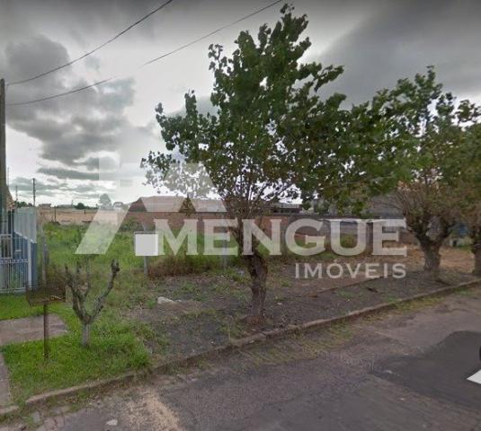Terreno à venda em Jardim leopoldina, Porto alegre cod:7691 - Foto 4