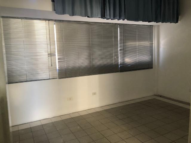 Sala 30m² em Boa Viagem - Foto 6
