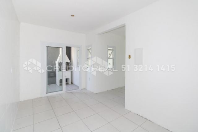 Casa à venda com 3 dormitórios em Tristeza, Porto alegre cod:CA4129 - Foto 9